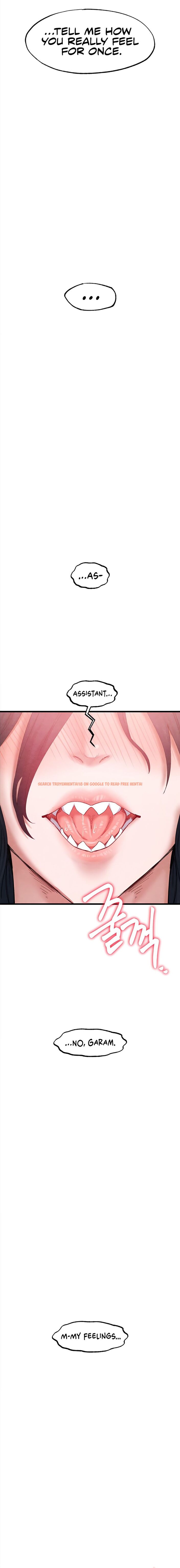 Read Hentai Image 7 7d4e3 in comic Global Sexual Culture Research Institute - Chapter 39 - hentaitnt.net Read Hentai Image 7 7d4e3 in comic Global Sexual Culture Research Institute - Chapter 39 - hentaitnt.net