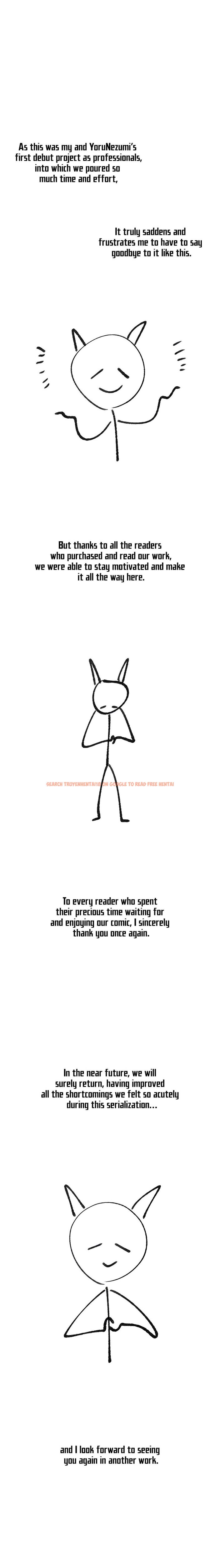 Read Hentai Image 10 5e084 in comic Global Sexual Culture Research Institute - Chapter 40.5 - hentaitnt.net Read Hentai Image 10 5e084 in comic Global Sexual Culture Research Institute - Chapter 40.5 - hentaitnt.net