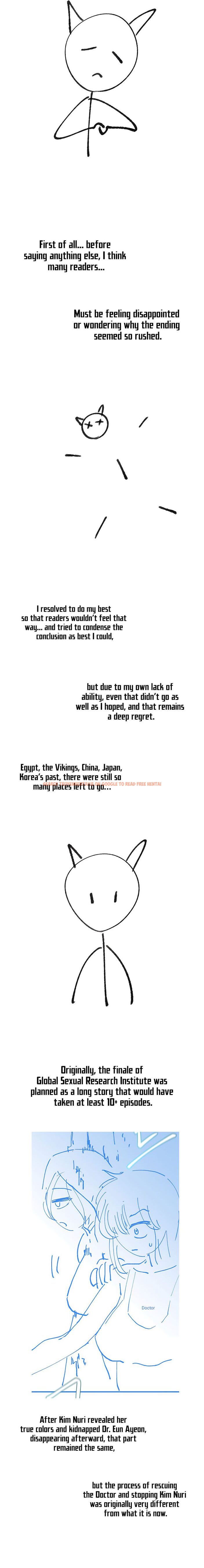 Read Hentai Image 2 5e084 in comic Global Sexual Culture Research Institute - Chapter 40.5 - hentaitnt.net Read Hentai Image 2 5e084 in comic Global Sexual Culture Research Institute - Chapter 40.5 - hentaitnt.net