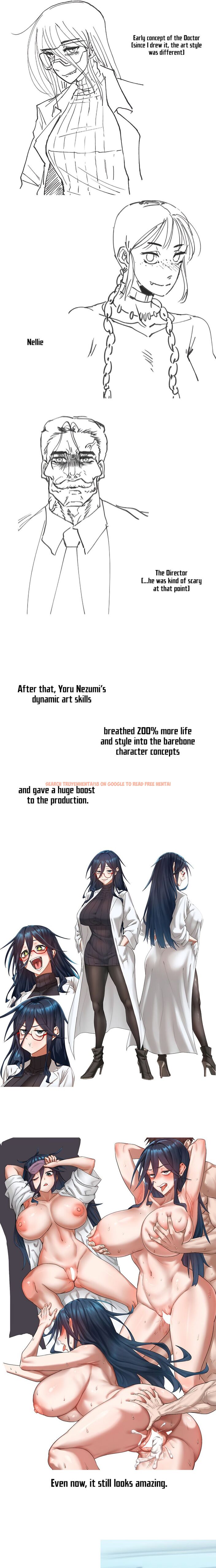 Read Hentai Image 6 5e084 in comic Global Sexual Culture Research Institute - Chapter 40.5 - hentaitnt.net Read Hentai Image 6 5e084 in comic Global Sexual Culture Research Institute - Chapter 40.5 - hentaitnt.net