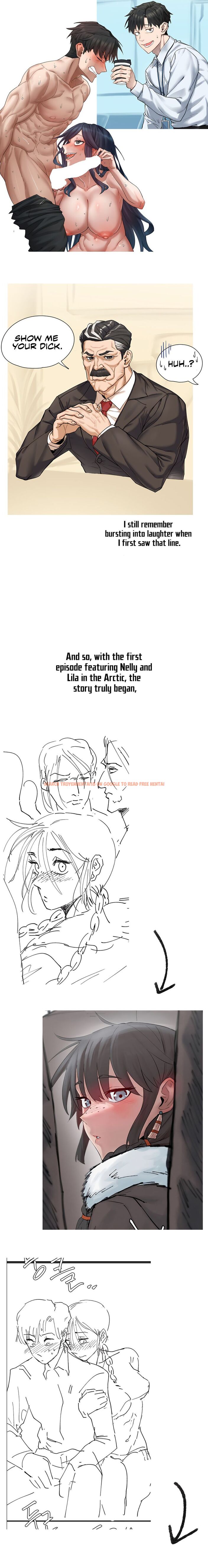 Read Hentai Image 7 5e084 in comic Global Sexual Culture Research Institute - Chapter 40.5 - hentaitnt.net Read Hentai Image 7 5e084 in comic Global Sexual Culture Research Institute - Chapter 40.5 - hentaitnt.net