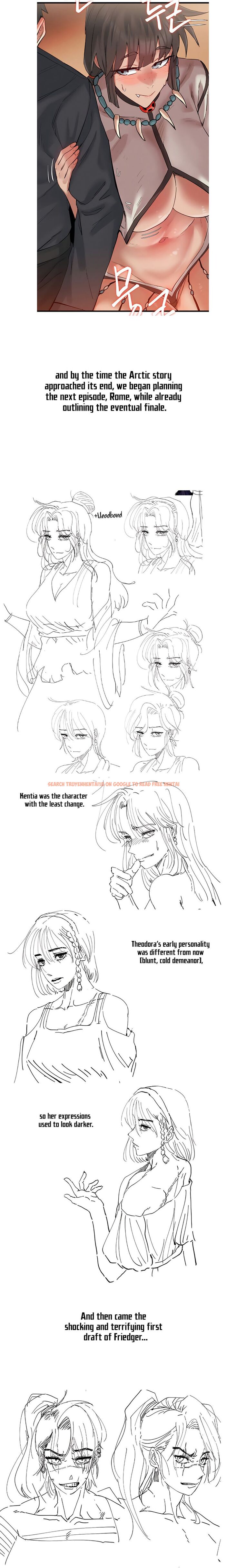 Read Hentai Image 8 5e084 in comic Global Sexual Culture Research Institute - Chapter 40.5 - hentaitnt.net Read Hentai Image 8 5e084 in comic Global Sexual Culture Research Institute - Chapter 40.5 - hentaitnt.net