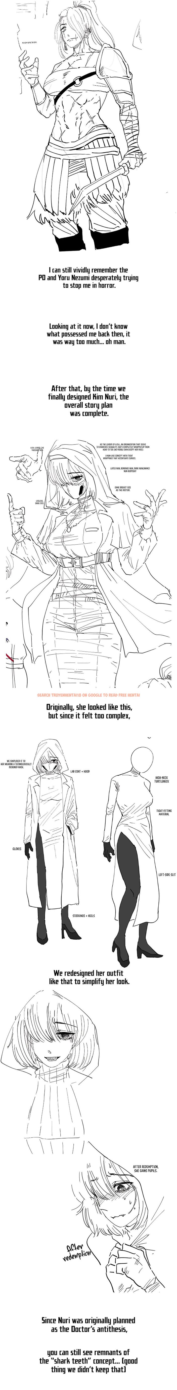 Read Hentai Image 9 5e084 in comic Global Sexual Culture Research Institute - Chapter 40.5 - hentaitnt.net Read Hentai Image 9 5e084 in comic Global Sexual Culture Research Institute - Chapter 40.5 - hentaitnt.net