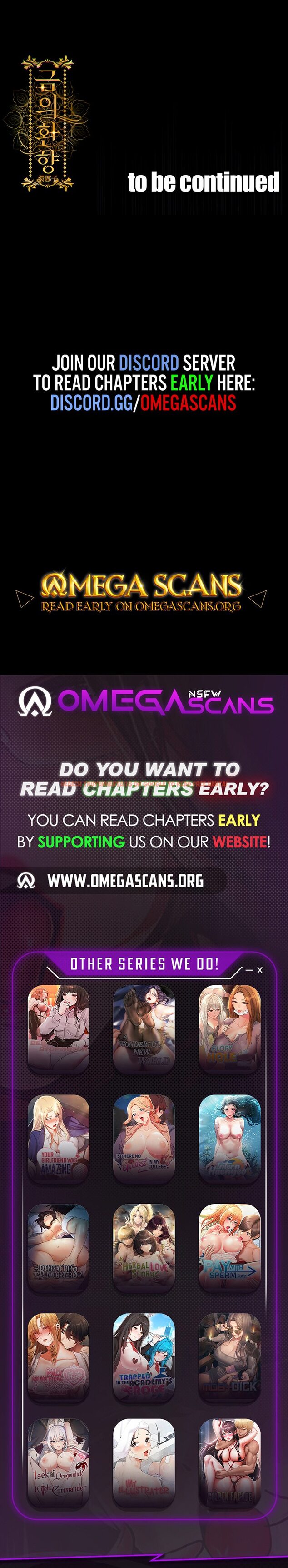 Read Hentai Image 18 f4fb4 in comic Glorious Homecoming - Chapter 1 - www.hentaitnt.net