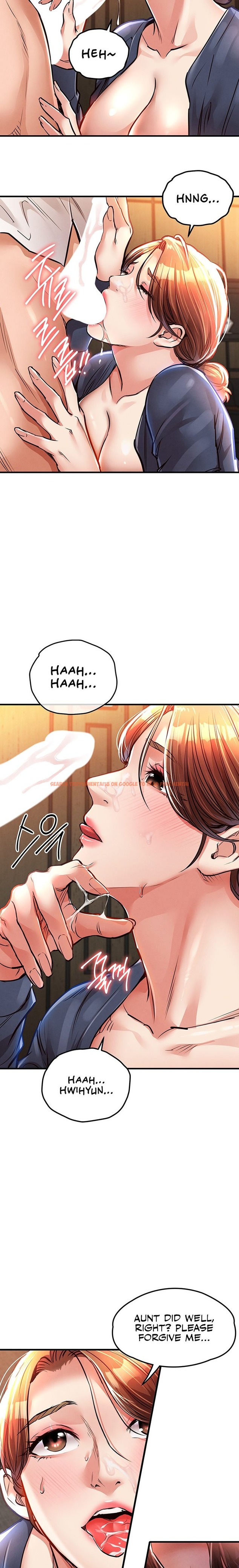 Read Hentai Image 26 44012 in comic Glorious Homecoming - Chapter 10 - hentaitnt.net