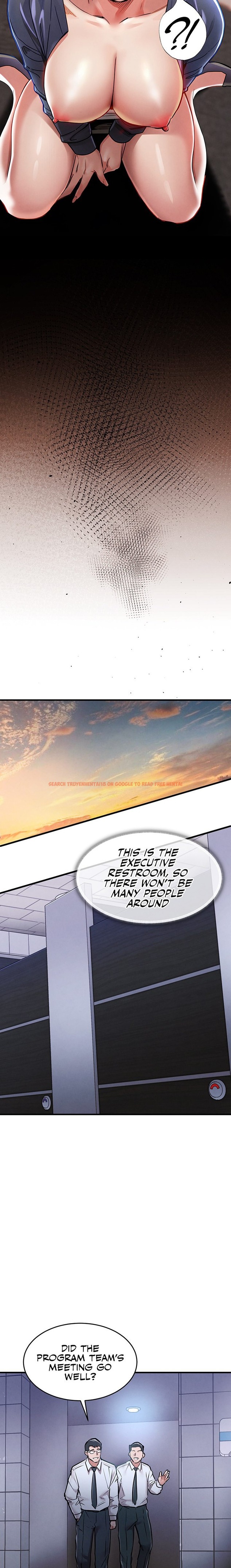 Read Hentai Image 29 44012 in comic Glorious Homecoming - Chapter 10 - hentaitnt.net