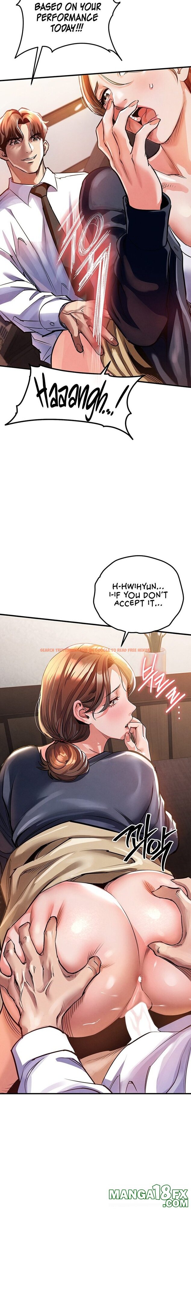 Read Hentai Image 9 011 in comic Glorious Homecoming - Chapter 10 - hentaitnt.net