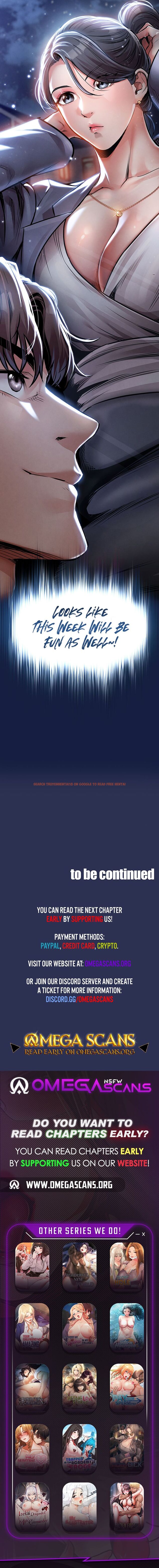 Read Hentai Image 10 88980 in comic Glorious Homecoming - Chapter 12 - hentaitnt.net