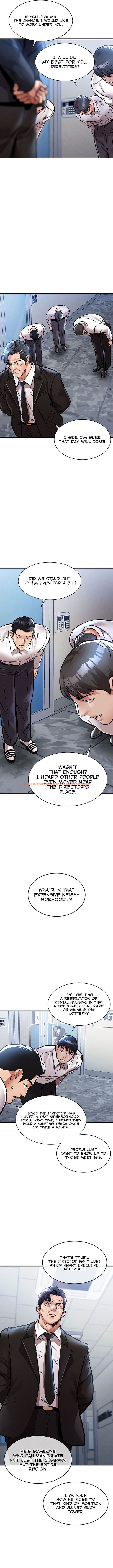 Read Hentai Image 10 7a438 in comic Glorious Homecoming - Chapter 15 - hentaitnt.net Read Hentai Image 10 7a438 in comic Glorious Homecoming - Chapter 15 - hentaitnt.net