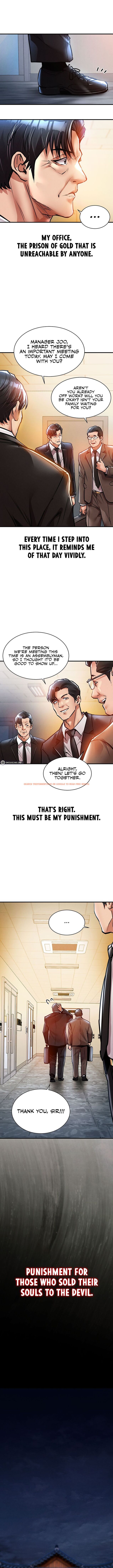 Read Hentai Image 11 7a438 in comic Glorious Homecoming - Chapter 15 - hentaitnt.net Read Hentai Image 11 7a438 in comic Glorious Homecoming - Chapter 15 - hentaitnt.net