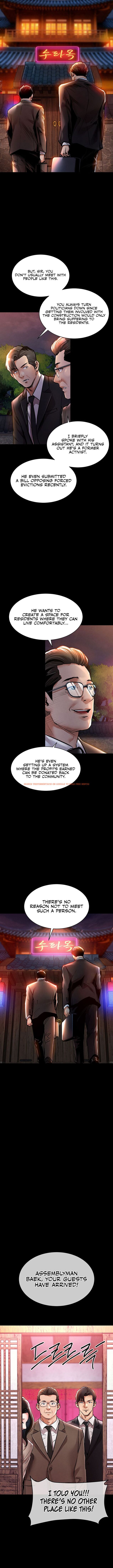 Read Hentai Image 12 7a438 in comic Glorious Homecoming - Chapter 15 - hentaitnt.net Read Hentai Image 12 7a438 in comic Glorious Homecoming - Chapter 15 - hentaitnt.net