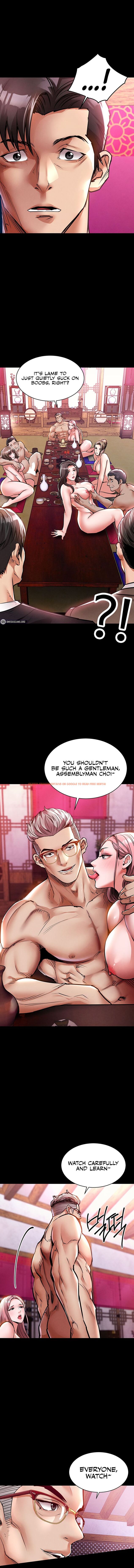 Read Hentai Image 13 7a438 in comic Glorious Homecoming - Chapter 15 - hentaitnt.net Read Hentai Image 13 7a438 in comic Glorious Homecoming - Chapter 15 - hentaitnt.net