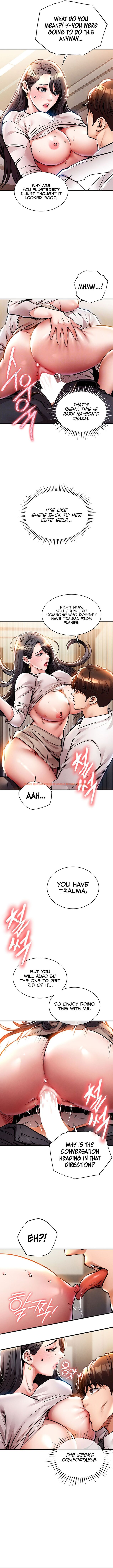 Read Hentai Image 4 7a438 in comic Glorious Homecoming - Chapter 15 - hentaitnt.net Read Hentai Image 4 7a438 in comic Glorious Homecoming - Chapter 15 - hentaitnt.net