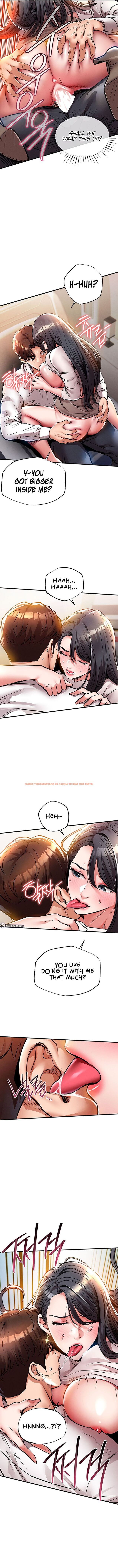 Read Hentai Image 5 7a438 in comic Glorious Homecoming - Chapter 15 - hentaitnt.net Read Hentai Image 5 7a438 in comic Glorious Homecoming - Chapter 15 - hentaitnt.net