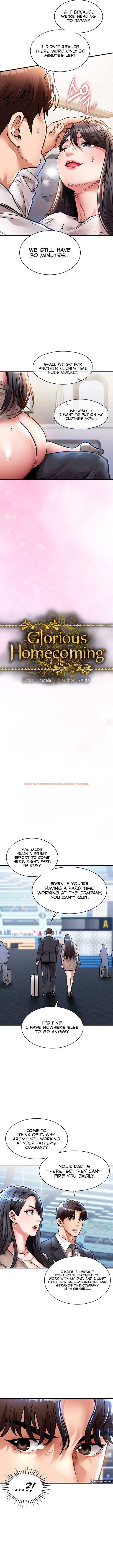 Read Hentai Image 7 7a438 in comic Glorious Homecoming - Chapter 15 - hentaitnt.net Read Hentai Image 7 7a438 in comic Glorious Homecoming - Chapter 15 - hentaitnt.net