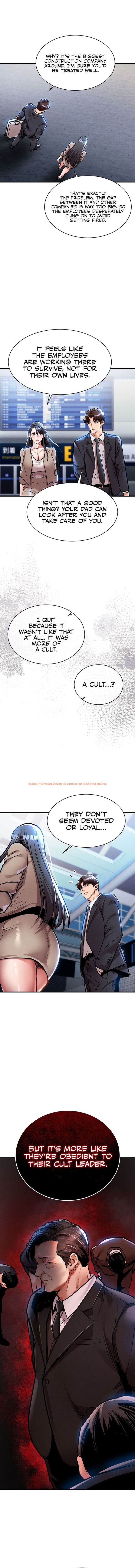 Read Hentai Image 8 7a438 in comic Glorious Homecoming - Chapter 15 - hentaitnt.net Read Hentai Image 8 7a438 in comic Glorious Homecoming - Chapter 15 - hentaitnt.net