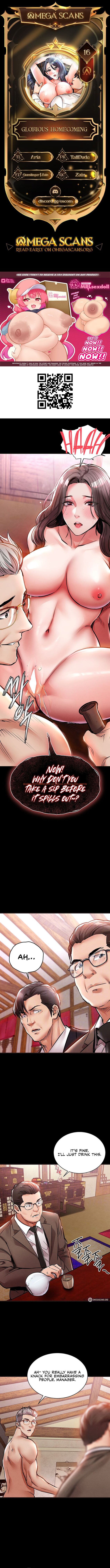 Read Hentai Image 1 a7019 in comic Glorious Homecoming - Chapter 16 - hentaitnt.net Read Hentai Image 1 a7019 in comic Glorious Homecoming - Chapter 16 - hentaitnt.net