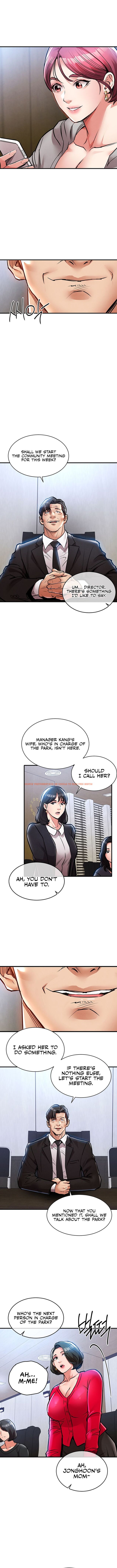 Read Hentai Image 10 a7019 in comic Glorious Homecoming - Chapter 16 - hentaitnt.net Read Hentai Image 10 a7019 in comic Glorious Homecoming - Chapter 16 - hentaitnt.net