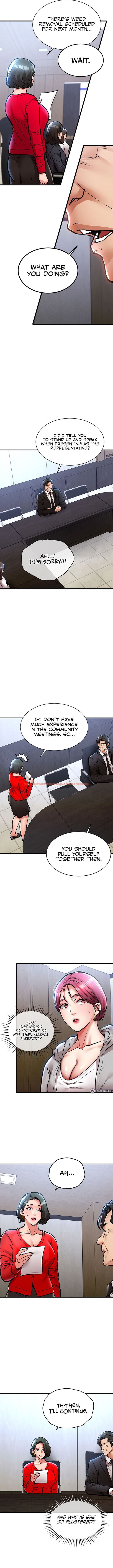 Read Hentai Image 11 a7019 in comic Glorious Homecoming - Chapter 16 - hentaitnt.net Read Hentai Image 11 a7019 in comic Glorious Homecoming - Chapter 16 - hentaitnt.net