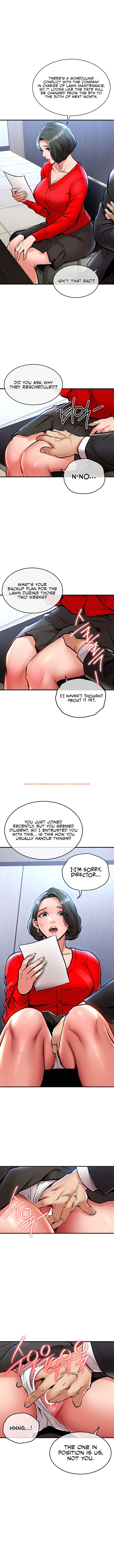 Read Hentai Image 12 a7019 in comic Glorious Homecoming - Chapter 16 - hentaitnt.net Read Hentai Image 12 a7019 in comic Glorious Homecoming - Chapter 16 - hentaitnt.net