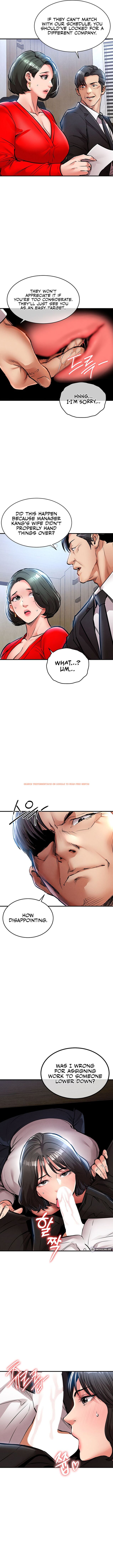 Read Hentai Image 13 a7019 in comic Glorious Homecoming - Chapter 16 - hentaitnt.net Read Hentai Image 13 a7019 in comic Glorious Homecoming - Chapter 16 - hentaitnt.net