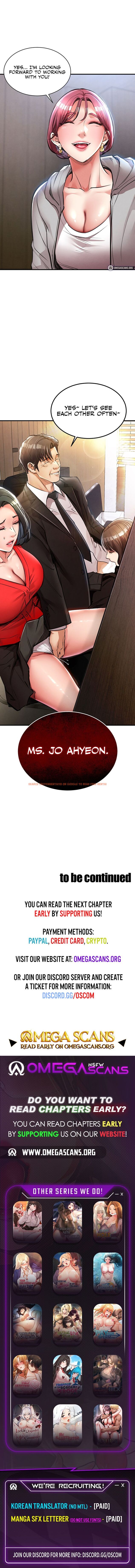 Read Hentai Image 15 a7019 in comic Glorious Homecoming - Chapter 16 - hentaitnt.net Read Hentai Image 15 a7019 in comic Glorious Homecoming - Chapter 16 - hentaitnt.net