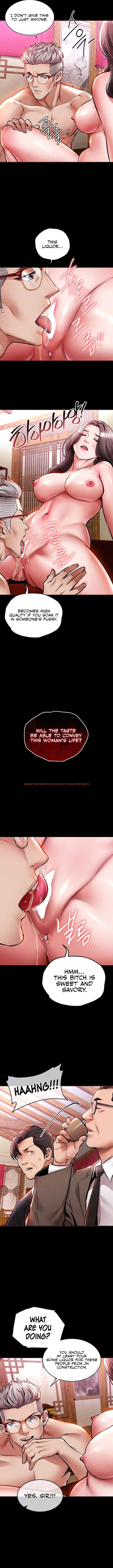 Read Hentai Image 2 a7019 in comic Glorious Homecoming - Chapter 16 - hentaitnt.net Read Hentai Image 2 a7019 in comic Glorious Homecoming - Chapter 16 - hentaitnt.net