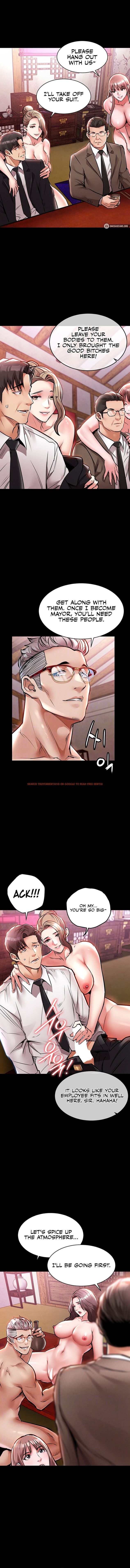 Read Hentai Image 3 a7019 in comic Glorious Homecoming - Chapter 16 - hentaitnt.net Read Hentai Image 3 a7019 in comic Glorious Homecoming - Chapter 16 - hentaitnt.net