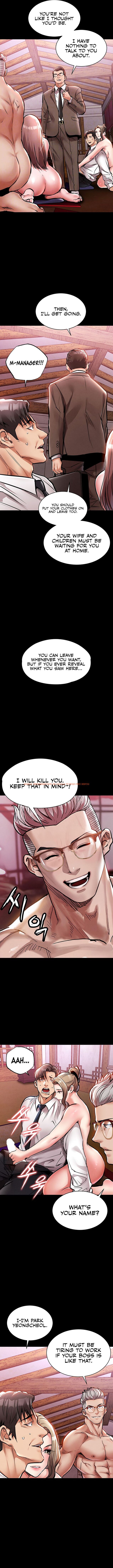 Read Hentai Image 4 a7019 in comic Glorious Homecoming - Chapter 16 - hentaitnt.net Read Hentai Image 4 a7019 in comic Glorious Homecoming - Chapter 16 - hentaitnt.net