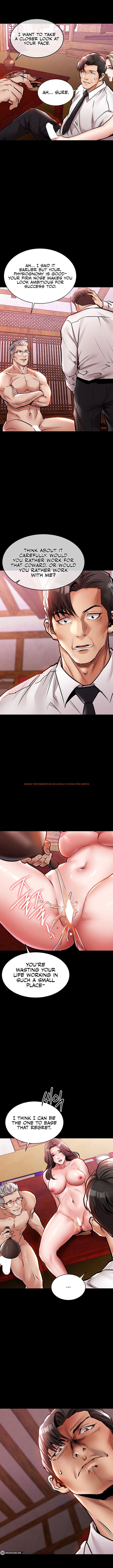 Read Hentai Image 5 a7019 in comic Glorious Homecoming - Chapter 16 - hentaitnt.net Read Hentai Image 5 a7019 in comic Glorious Homecoming - Chapter 16 - hentaitnt.net