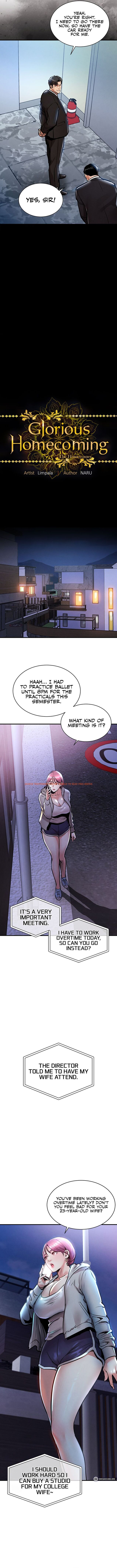 Read Hentai Image 7 a7019 in comic Glorious Homecoming - Chapter 16 - hentaitnt.net Read Hentai Image 7 a7019 in comic Glorious Homecoming - Chapter 16 - hentaitnt.net