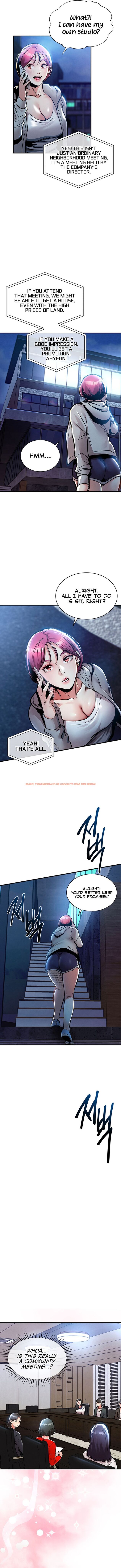 Read Hentai Image 8 a7019 in comic Glorious Homecoming - Chapter 16 - hentaitnt.net Read Hentai Image 8 a7019 in comic Glorious Homecoming - Chapter 16 - hentaitnt.net