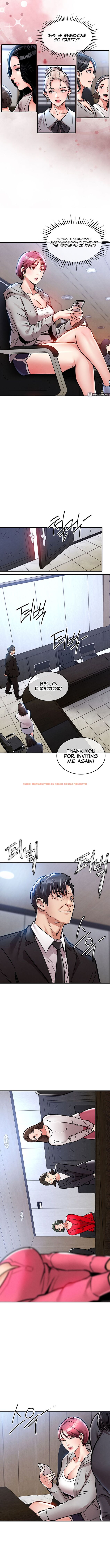 Read Hentai Image 9 a7019 in comic Glorious Homecoming - Chapter 16 - hentaitnt.net Read Hentai Image 9 a7019 in comic Glorious Homecoming - Chapter 16 - hentaitnt.net