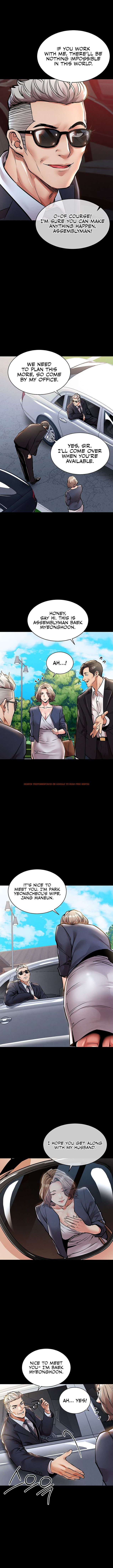 Read Hentai Image 10 23da7 in comic Glorious Homecoming - Chapter 17 - hentaitnt.net Read Hentai Image 10 23da7 in comic Glorious Homecoming - Chapter 17 - hentaitnt.net