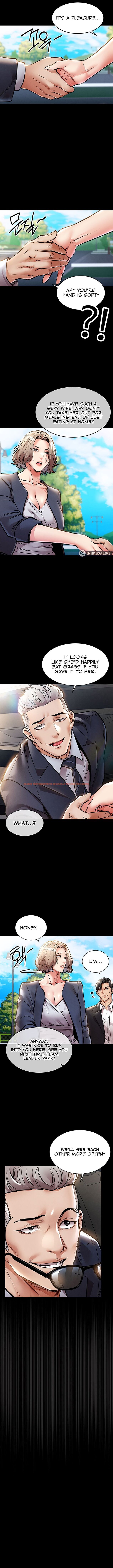 Read Hentai Image 11 23da7 in comic Glorious Homecoming - Chapter 17 - hentaitnt.net Read Hentai Image 11 23da7 in comic Glorious Homecoming - Chapter 17 - hentaitnt.net