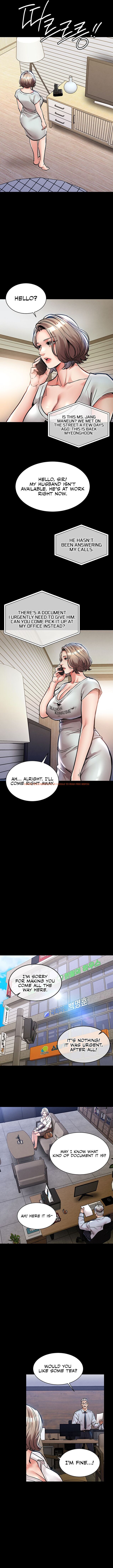 Read Hentai Image 12 23da7 in comic Glorious Homecoming - Chapter 17 - hentaitnt.net Read Hentai Image 12 23da7 in comic Glorious Homecoming - Chapter 17 - hentaitnt.net