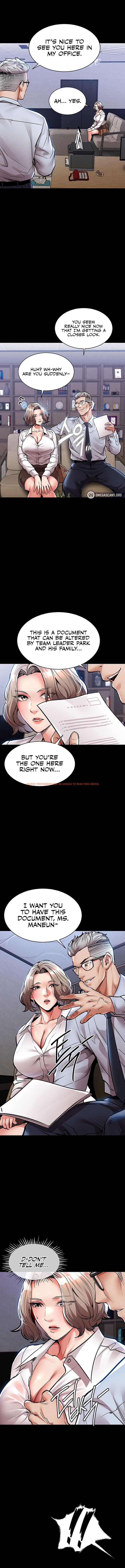 Read Hentai Image 13 23da7 in comic Glorious Homecoming - Chapter 17 - hentaitnt.net Read Hentai Image 13 23da7 in comic Glorious Homecoming - Chapter 17 - hentaitnt.net