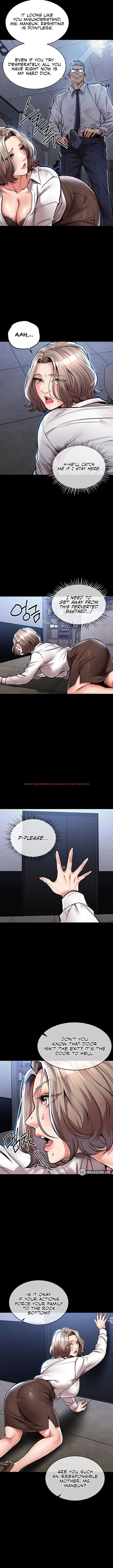 Read Hentai Image 15 23da7 in comic Glorious Homecoming - Chapter 17 - hentaitnt.net Read Hentai Image 15 23da7 in comic Glorious Homecoming - Chapter 17 - hentaitnt.net