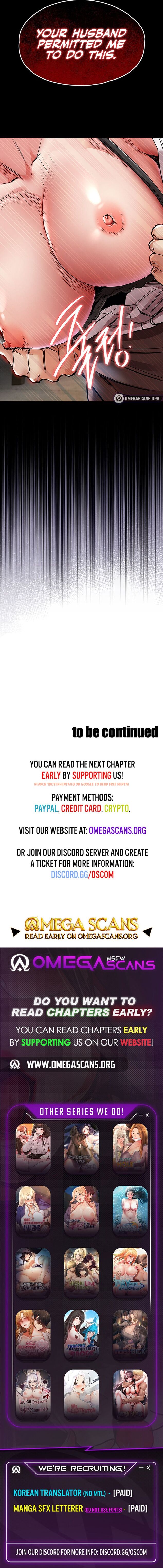 Read Hentai Image 17 23da7 in comic Glorious Homecoming - Chapter 17 - hentaitnt.net Read Hentai Image 17 23da7 in comic Glorious Homecoming - Chapter 17 - hentaitnt.net