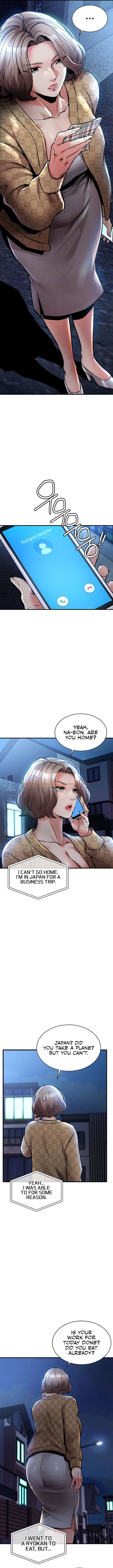 Read Hentai Image 2 23da7 in comic Glorious Homecoming - Chapter 17 - hentaitnt.net Read Hentai Image 2 23da7 in comic Glorious Homecoming - Chapter 17 - hentaitnt.net