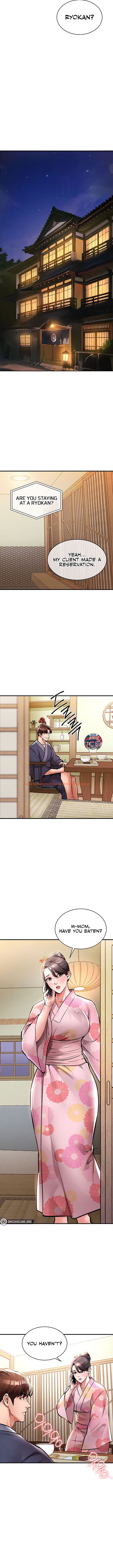 Read Hentai Image 3 23da7 in comic Glorious Homecoming - Chapter 17 - hentaitnt.net Read Hentai Image 3 23da7 in comic Glorious Homecoming - Chapter 17 - hentaitnt.net