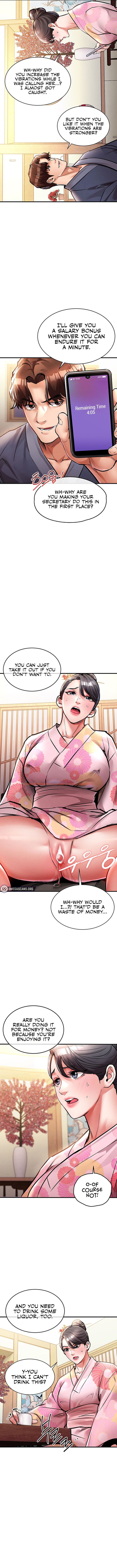 Read Hentai Image 5 23da7 in comic Glorious Homecoming - Chapter 17 - hentaitnt.net Read Hentai Image 5 23da7 in comic Glorious Homecoming - Chapter 17 - hentaitnt.net