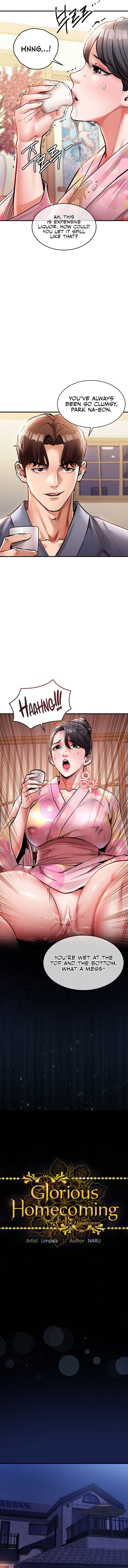 Read Hentai Image 6 23da7 in comic Glorious Homecoming - Chapter 17 - hentaitnt.net Read Hentai Image 6 23da7 in comic Glorious Homecoming - Chapter 17 - hentaitnt.net