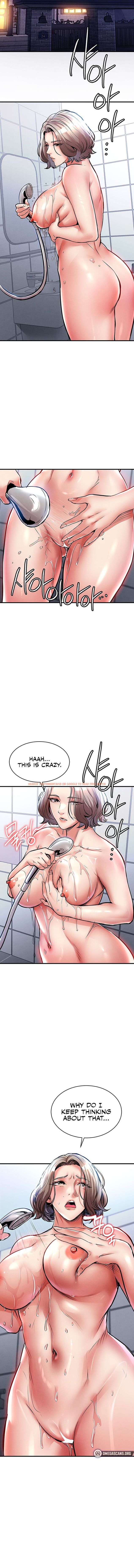 Read Hentai Image 7 23da7 in comic Glorious Homecoming - Chapter 17 - hentaitnt.net Read Hentai Image 7 23da7 in comic Glorious Homecoming - Chapter 17 - hentaitnt.net