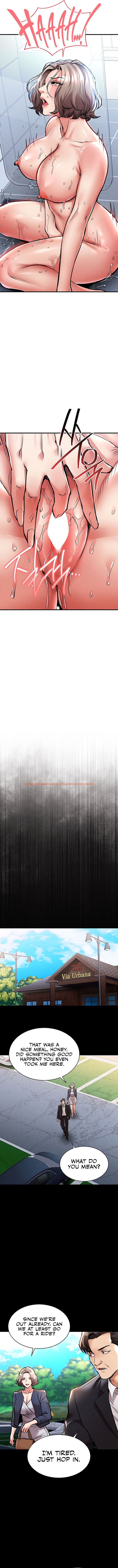 Read Hentai Image 8 23da7 in comic Glorious Homecoming - Chapter 17 - hentaitnt.net Read Hentai Image 8 23da7 in comic Glorious Homecoming - Chapter 17 - hentaitnt.net