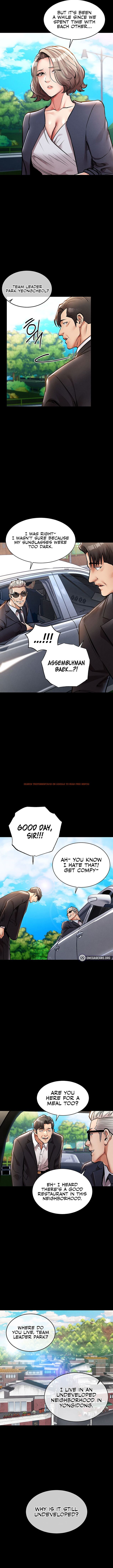 Read Hentai Image 9 23da7 in comic Glorious Homecoming - Chapter 17 - hentaitnt.net Read Hentai Image 9 23da7 in comic Glorious Homecoming - Chapter 17 - hentaitnt.net