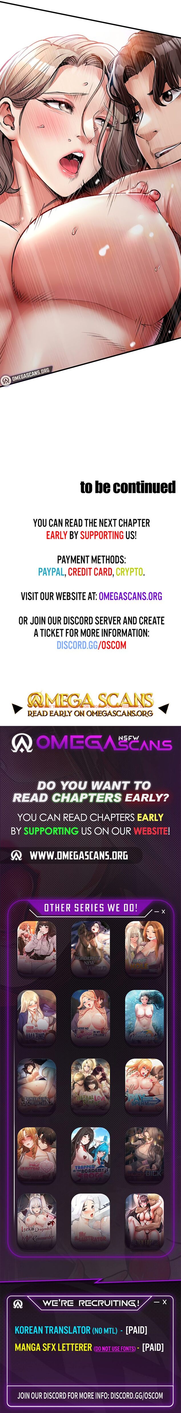 Read Hentai Image 11 6a9e3 in comic Glorious Homecoming - Chapter 21 - hentaitnt.net