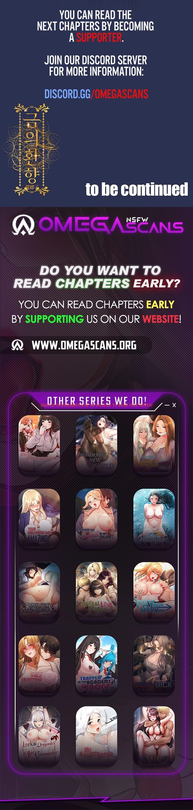 Read Hentai Image 10 f83f7 in comic Glorious Homecoming - Chapter 3 - hentaitnt.net