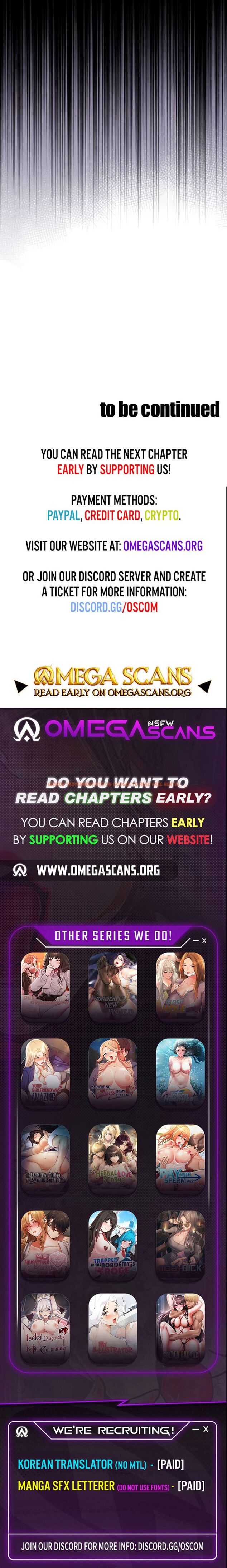 Read Hentai Image 10 18c8a in comic Glorious Homecoming - Chapter 31 - hentaitnt.net