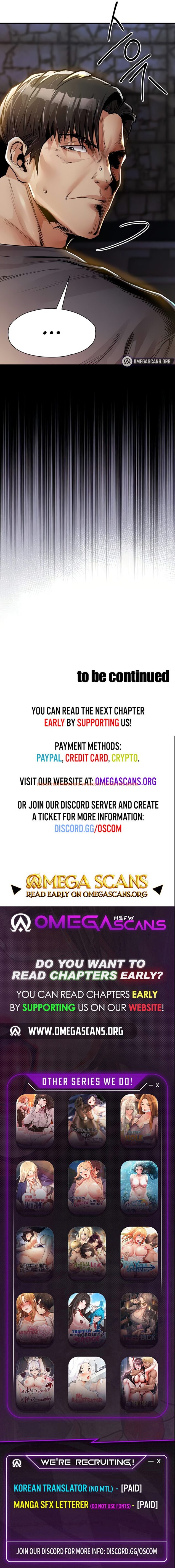 Read Hentai Image 10 779b5 in comic Glorious Homecoming - Chapter 32 - hentaitnt.net